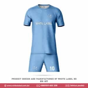 Men's Volleyball Uniforms; Men's Volleyball Uniforms with logo; Volleyball Uniforms;