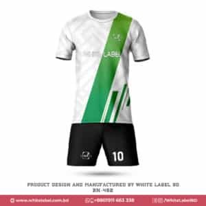 Personalized Football Apparel; Personalized Football Apparel for Man with Logo; Personalized Football Apparel with Team Name;