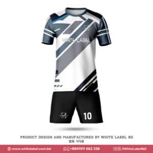 Personalized Football Apparel; Personalized Football Apparel for Man; Personalized Football Apparel for Man with Logo;
