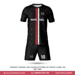 Personalized Football Uniform; Personalized Football Uniform for Man; Personalized Football Uniform for Man with Logo;