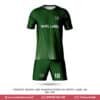 Best Custom Personalized Football Uniforms-BN-407 1 Personalized Football Uniforms; Personalized Football Uniforms for Man; Personalized Football Uniforms for Man with Logo;
