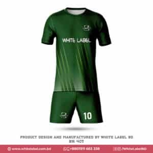 Personalized Football Uniforms; Personalized Football Uniforms for Man; Personalized Football Uniforms for Man with Logo;