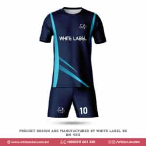 Personalized Football Uniforms; Personalized Football Uniforms for Man; Personalized Football Uniforms for Man with Logo;