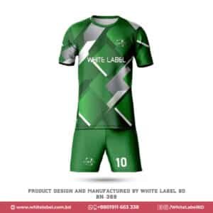 Personalized Soccer Jerseys; Personalized Soccer Jerseys for man with logo; Personalized Soccer Jerseys for Man;