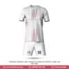Personalized Soccer Jerseys; Personalized Soccer Jerseys for man; Personalized Soccer Jerseys for Man with Logo;