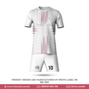 Personalized Soccer Jerseys; Personalized Soccer Jerseys for man; Personalized Soccer Jerseys for Man with Logo;