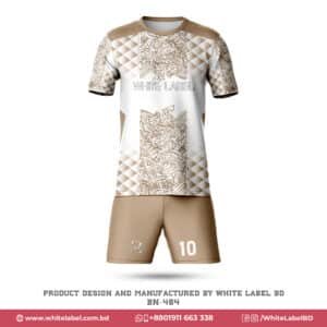Personalized Soccer Kits; Personalized Soccer Kits for Man; Personalized Soccer Kits for Man with logo;