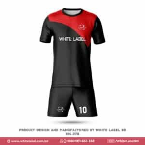 Personalized Soccer Kits; Personalized Soccer Kits for Man; Personalized Soccer Kits for Man with Logo;