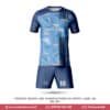 Personalized Soccer Uniforms for Every Team-BN-371 1 Personalized Soccer Uniforms; Personalized Soccer Uniforms for Man; Personalized Soccer Uniforms for Man with Logo;