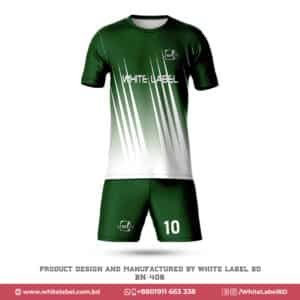 Personalized Uniforms; Personalized Uniforms for Man; Personalized Uniforms for Man with logo;