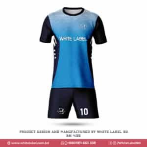 Premium Football Apparel; Premium Football Apparel with Customized Logo; Premium Football Apparel with Logo;