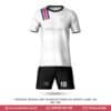 Premium Football Apparel with Customized Logo-BN-431 1 Premium Football Apparel; Premium Football Apparel for Man; Premium Football Apparel for Man with Logo;