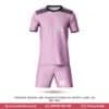 Premium Football Apparel for Football Players-BN-454 2 Premium Football Apparel; Premium Football Apparel for Team; Premium Football Apparel for Team with logo;
