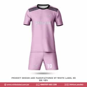 Premium Football Apparel; Premium Football Apparel for Team; Premium Football Apparel for Team with logo;