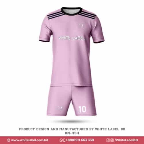 Premium Football Apparel; Premium Football Apparel for Team; Premium Football Apparel for Team with logo;