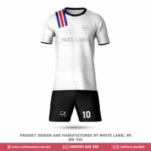 Premium Football Apparel; Premium Football Apparel for Man; Premium Football Apparel for Man with Logo;