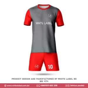 Premium Quality Football Kits; Premium Quality Football Kits for Man; Premium Quality Football Kits for man with logo;
