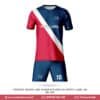 All Over Printed Premium Quality Football Sportswear-BN-123 1 Premium Quality Football Sportswear; Premium Quality Football Sportswear for Man; Football Sportswear;
