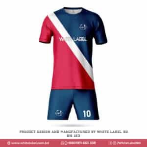 Premium Quality Football Sportswear; Premium Quality Football Sportswear for Man; Football Sportswear;