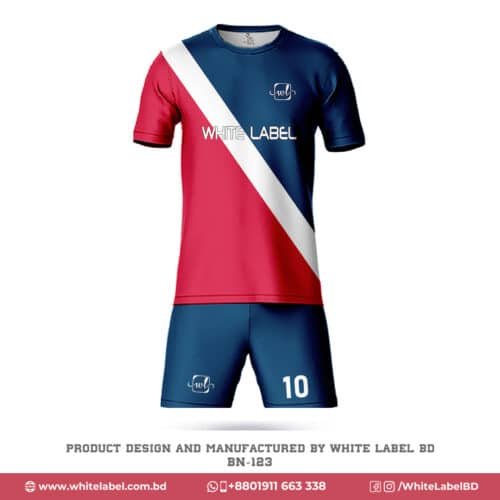 Premium Quality Football Sportswear; Premium Quality Football Sportswear for Man; Football Sportswear;
