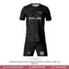 Premium Quality Football Sportswear for Man-BN-116 1 Premium Quality Football Sportswear; Premium Quality Football Sportswear for Man; Football Sportswear;