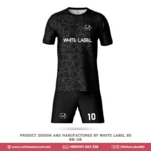 Premium Quality Football Sportswear; Premium Quality Football Sportswear for Man; Football Sportswear;