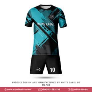 Premium Quality Football Uniforms; Premium Quality Football Uniforms for Man; Premium Quality Football Uniforms for Man with logo;