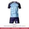 Premium Quality Soccer Kits for Men-BN-480 1 Premium Quality Soccer Kits; Premium Quality Soccer Kits for Man; Premium Quality Soccer Kits for man with logo;
