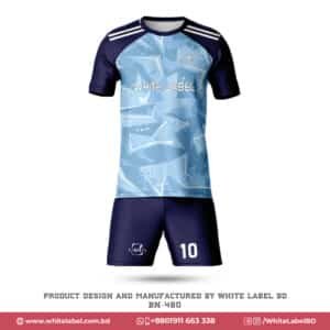 Premium Quality Soccer Kits; Premium Quality Soccer Kits for Man; Premium Quality Soccer Kits for man with logo;
