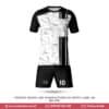 Premium Quality Soccer Kits for Teams-BN-370 2 Premium Quality Soccer Kits; Premium Soccer Kits; Premium Quality Soccer Kit;