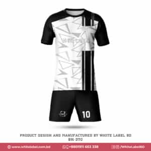 Premium Quality Soccer Kits; Premium Soccer Kits; Premium Quality Soccer Kit;