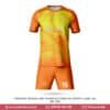 Premium Quality Volleyball Player Uniform with Logo-BN-312 1 Volleyball Player Uniform; Premium Quality Volleyball Player Uniform; Premium Quality Volleyball Uniform;