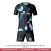 Premium Quality Volleyball Uniforms with Customized Logo-BN-331 1 Premium Quality Volleyball Uniforms; Volleyball Uniforms; Premium Quality Volleyball Uniforms for Man;