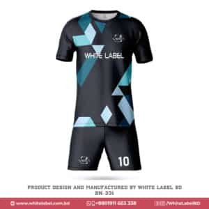 Premium Quality Volleyball Uniforms; Volleyball Uniforms; Premium Quality Volleyball Uniforms for Man;