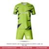 Premium Soccer Kits for Players of All Ages-BN-490 1 Premium Soccer Kits; Premium Soccer Kits for Man; Premium Soccer Kits for Man with logo;