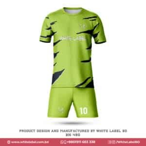 Premium Soccer Kits; Premium Soccer Kits for Man; Premium Soccer Kits for Man with logo;