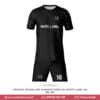 All Over Printed Round Neck Football Sportswear for Man-BN-127 2 Round Neck Football Sportswear; Round Neck Football Sportswearfor Man; Round Neck Football Sportswear for Man with Logo;