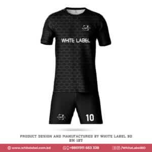 Round Neck Football Sportswear; Round Neck Football Sportswearfor Man; Round Neck Football Sportswear for Man with Logo;