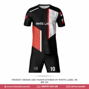Round Neck Football Sportswear; Round Neck Football Sportswear for Man; Round Neck Football Sportswear for Man with Logo;
