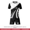 Best Round Neck Football Uniform for Man-BN-128 2 Round Neck Football Uniform; Round Neck Football Uniform for Man; Round Neck Football Uniform for Man with Logo;