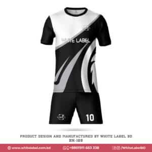 Round Neck Football Uniform; Round Neck Football Uniform for Man; Round Neck Football Uniform for Man with Logo;