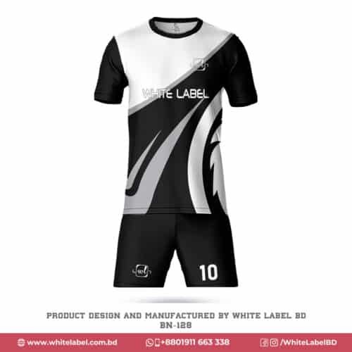 Round Neck Football Uniform; Round Neck Football Uniform for Man; Round Neck Football Uniform for Man with Logo;