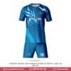 Best Quality Round Neck Football Uniform for Man-BN-104 2 Round Neck Football Uniform; Round Neck Football Uniform for Man; Football Uniform;