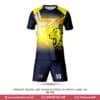 Soccer Apparel; Affordable Soccer Apparel; Best Quality Soccer Apparel; Comfortable Soccer Apparel; Best Quality Soccer Apparel for man with Logo; Soccer Apparel; High Quality Soccer Apparel;