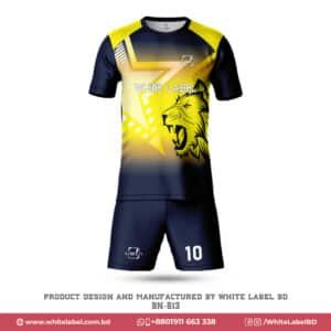 Soccer Apparel; Affordable Soccer Apparel; Best Quality Soccer Apparel; Comfortable Soccer Apparel; Best Quality Soccer Apparel for man with Logo; Soccer Apparel; High Quality Soccer Apparel;