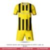 Soccer Apparel for All Players with Logo-BN-507 1 Soccer Apparel; Affordable Soccer Apparel; Best Quality Soccer Apparel; High Quality Soccer Apparel;