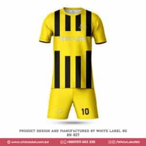 Soccer Apparel; Affordable Soccer Apparel; Best Quality Soccer Apparel; High Quality Soccer Apparel;