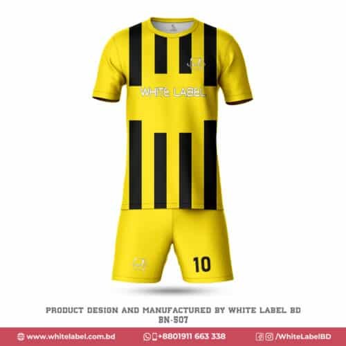 Soccer Apparel; Affordable Soccer Apparel; Best Quality Soccer Apparel; High Quality Soccer Apparel;