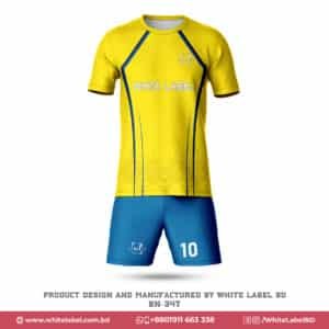 Soccer Custom Uniforms; Soccer Custom Uniforms with Logo; Soccer Custom Uniforms for Man;