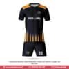 Soccer Custom Uniforms with Sublimation Printed-BN-153 1 Soccer Custom Uniforms; Soccer Custom Uniforms for Man; Soccer Custom Uniforms for Man with Logo;